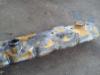 Couvercle de culbuteurs pour Fiat Allis FE18 - MOTORE FIAT 8065.04 - N. 4763523 Photo 2 thumbnail