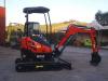 JPC HT25 Photo 1 thumbnail