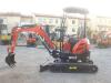 JPC HT25 Photo 3 thumbnail