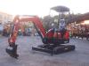 JPC HT25 Photo 4 thumbnail