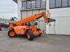 Merlo P 40.16 Photo 1 thumbnail