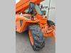 Merlo P 40.16 Photo 10 thumbnail