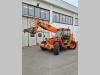 Merlo P 40.16 Photo 4 thumbnail