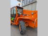 Merlo P 40.16 Photo 7 thumbnail