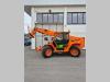 Merlo P 40.16 Photo 8 thumbnail