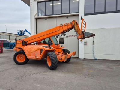 Merlo P 40.16 en vente par Liftop Srl