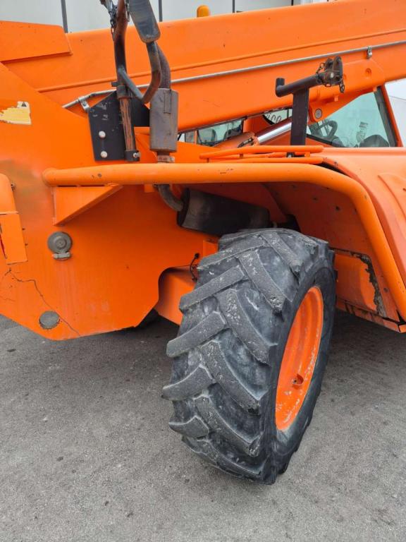 Merlo P 40.16 Photo 5