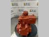 Kawasaki K3VL140 Photo 3 thumbnail