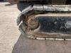 Vermeer PD10 Photo 14 thumbnail