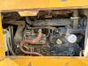 Vermeer PD10 Photo 18 thumbnail
