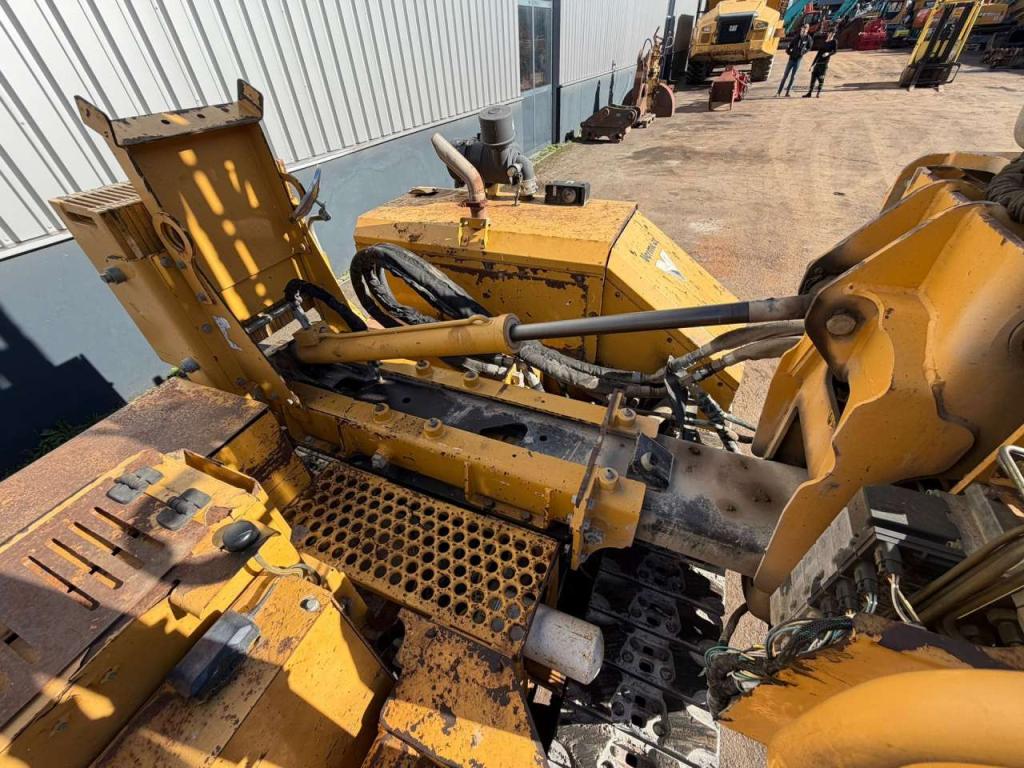 Vermeer PD10 Photo 17