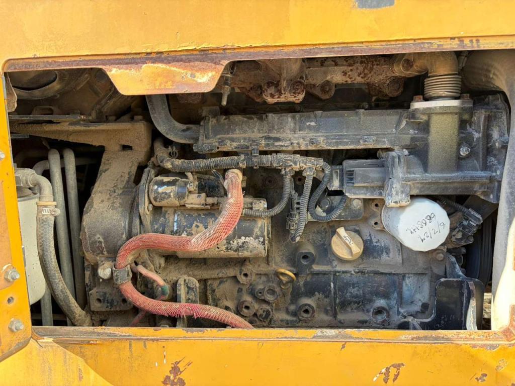 Vermeer PD10 Photo 18