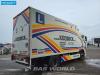 Daf XF105.410 4X2 NL-Truck les truck double pedals Euro 5 Photo 10 thumbnail