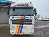 Daf XF105.410 4X2 NL-Truck les truck double pedals Euro 5 Photo 12 thumbnail