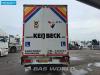 Daf XF105.410 4X2 NL-Truck les truck double pedals Euro 5 Photo 6 thumbnail