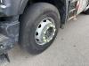 Iveco TRAKKER AD260T360 6x4 Photo 11 thumbnail
