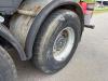 Iveco TRAKKER AD260T360 6x4 Photo 13 thumbnail