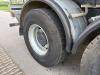 Iveco TRAKKER AD260T360 6x4 Photo 16 thumbnail