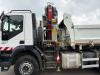 Iveco TRAKKER AD260T360 6x4 Photo 17 thumbnail