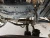 Iveco TRAKKER AD260T360 6x4 Photo 21 thumbnail