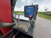 Iveco TRAKKER AD260T360 6x4 Photo 23 thumbnail