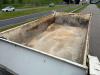 Iveco TRAKKER AD260T360 6x4 Photo 24 thumbnail