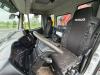 Iveco TRAKKER AD260T360 6x4 Photo 27 thumbnail