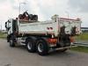 Iveco TRAKKER AD260T360 6x4 Photo 6 thumbnail