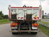 Iveco TRAKKER AD260T360 6x4 Photo 7 thumbnail