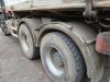 Iveco TRAKKER AD260T360 6x4 Photo 8 thumbnail