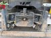 Iveco TRAKKER AD260T360 6x4 Photo 9 thumbnail