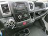 Fiat Ducato Photo 11 thumbnail