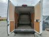 Fiat Ducato Photo 3 thumbnail