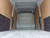 Fiat Ducato Photo 4 thumbnail
