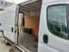 Fiat Ducato Photo 5 thumbnail