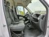 Fiat Ducato Photo 7 thumbnail