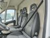 Fiat Ducato Photo 9 thumbnail