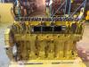 Moteur à combustion pour Caterpillar C13 Photo 1 thumbnail