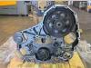 Moteur à combustion pour Caterpillar C13 Photo 3 thumbnail
