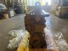 Moteur à combustion pour Caterpillar C13 Photo 4 thumbnail