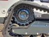 Bobcat T 770 Photo 11 thumbnail