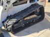 Bobcat T 770 Photo 12 thumbnail