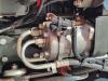 Bobcat T 770 Photo 17 thumbnail