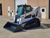 Bobcat T 770 Photo 2 thumbnail