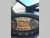 Bobcat T 770 Photo 24 thumbnail