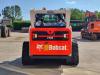 Bobcat T 770 Photo 4 thumbnail