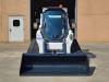 Bobcat T 770 Photo 8 thumbnail