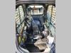 Bobcat T 770 Photo 9 thumbnail