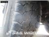 Robuste-Kaiser 2 axles Photo 10 thumbnail