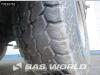 Robuste-Kaiser 2 axles Photo 11 thumbnail